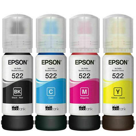 refill epson ink cartridges|Genuine Inks .